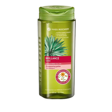https://cdn.shopify.com/s/files/1/1857/6931/products/vLu70kTO6U.jpg?v=1662803834
